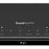 Колонки Bluetooth Creative Sound Blaster Katana V2,  2.1,  черный [51mf8380aa000]